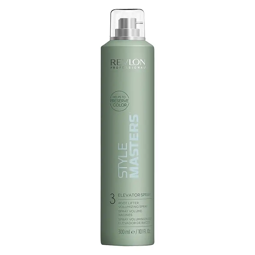 Revlon Professional Style MastersElevator Spray