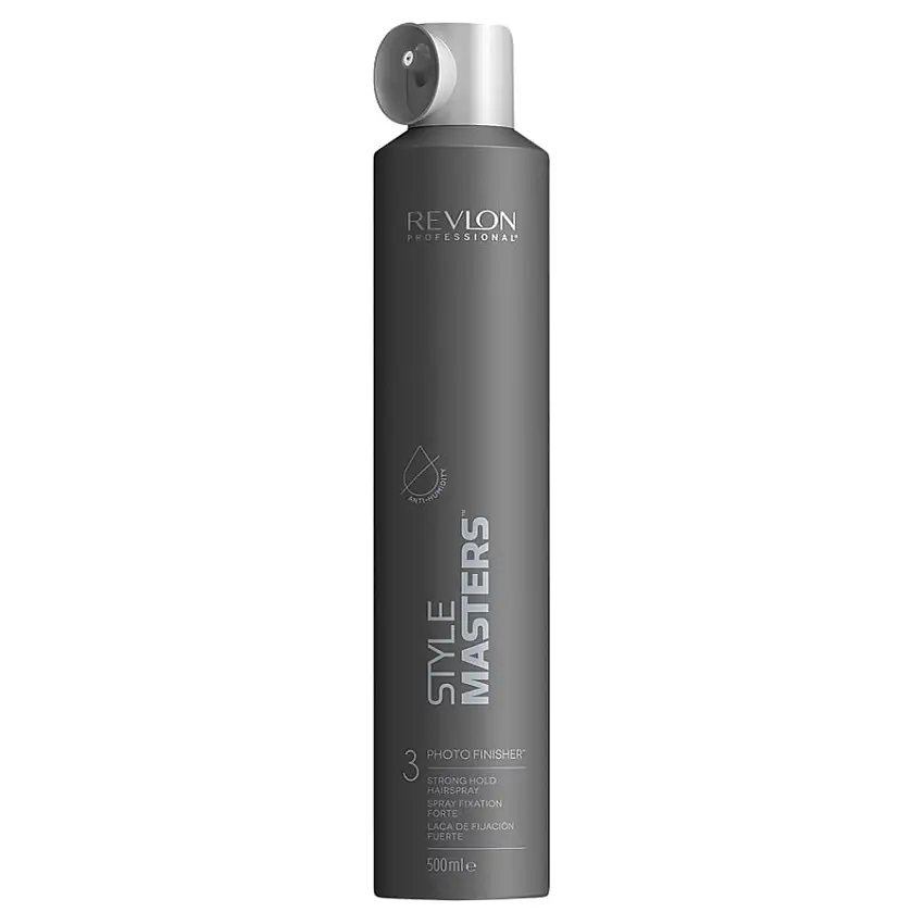 Revlon Professional Style MastersPhoto Finisher