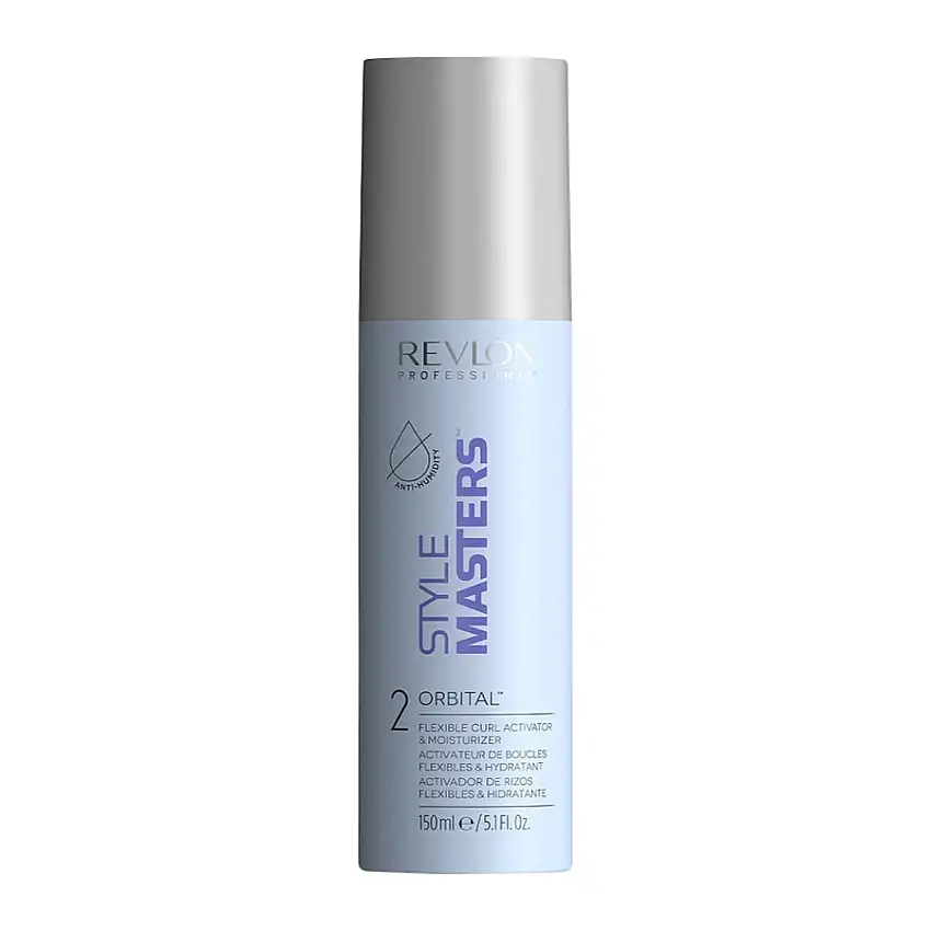 Revlon Professional Style MastersOrbital