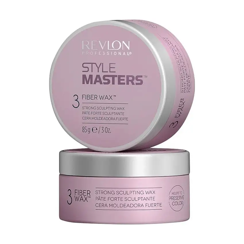 Revlon Professional Style MastersCire coiffante