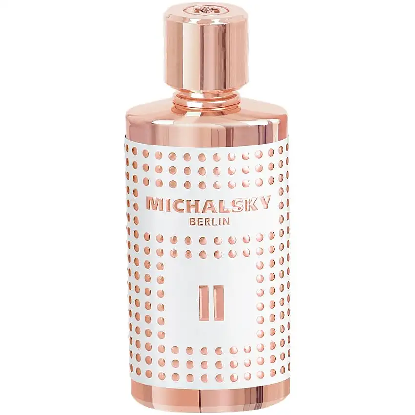 Michael Michalsky Berlin II for Women
