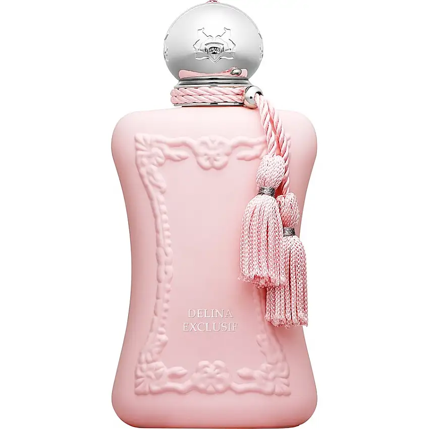 Parfums de Marly WomenDelina Exclusif