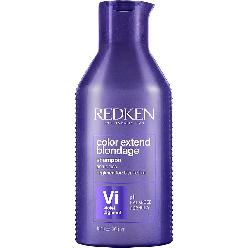 Redken Color Extend BlondageBlondage