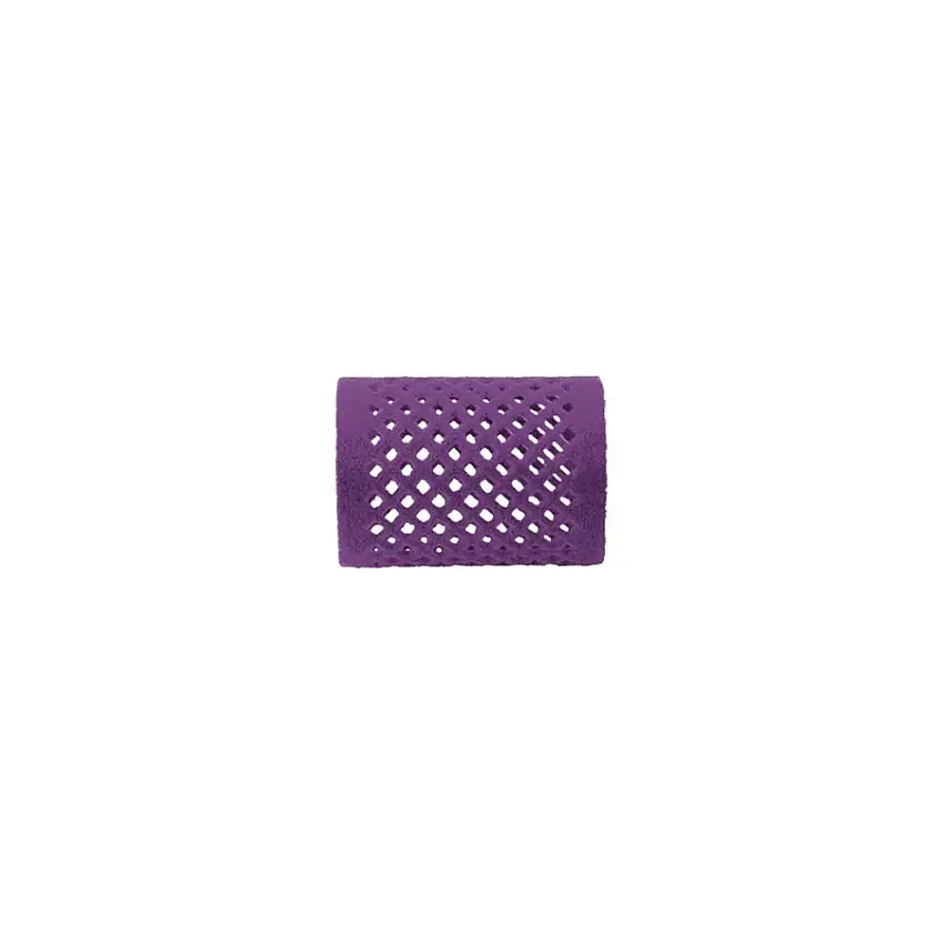Efalock Professional Rollers13 mm - 50 mm de diamètre