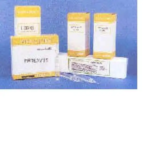 Linda's Lab Cardenvis gouttes 30 ml