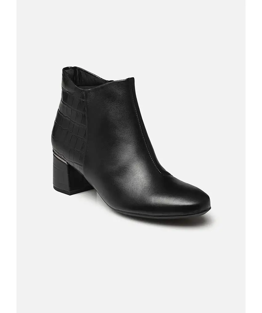 Scholl Alizee Bootie Taille 38