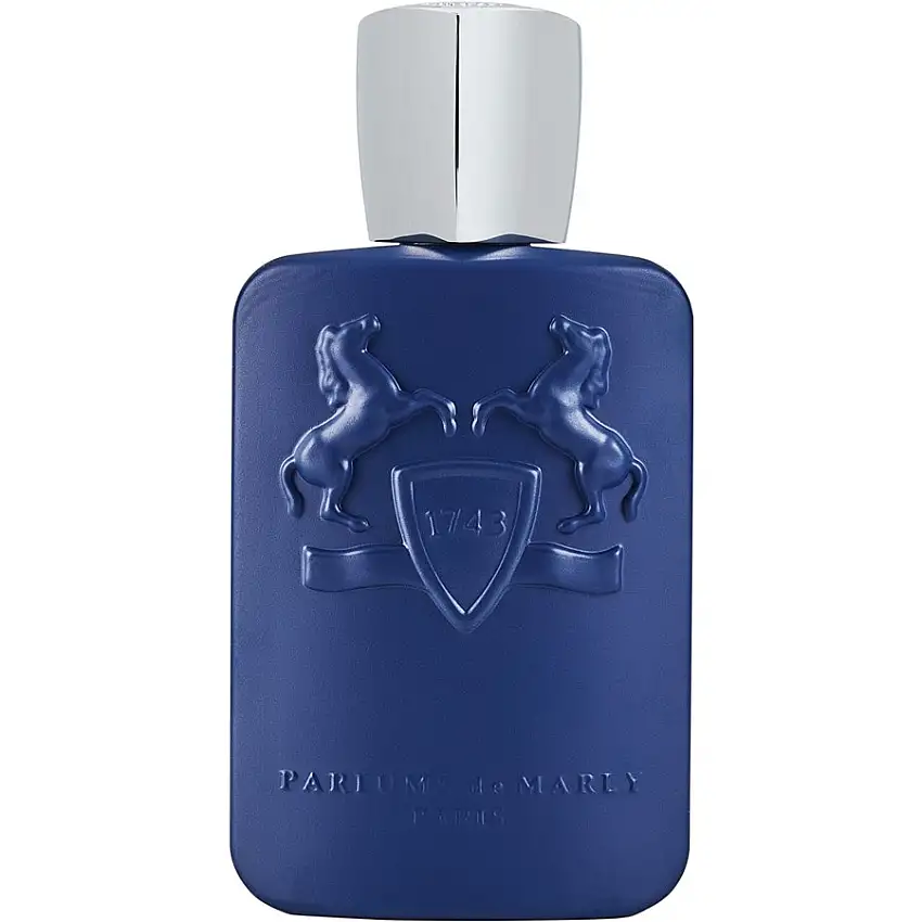 Parfums de Marly MenPercival