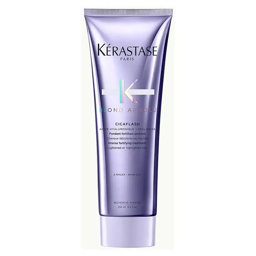 Kérastase Blond Absolu