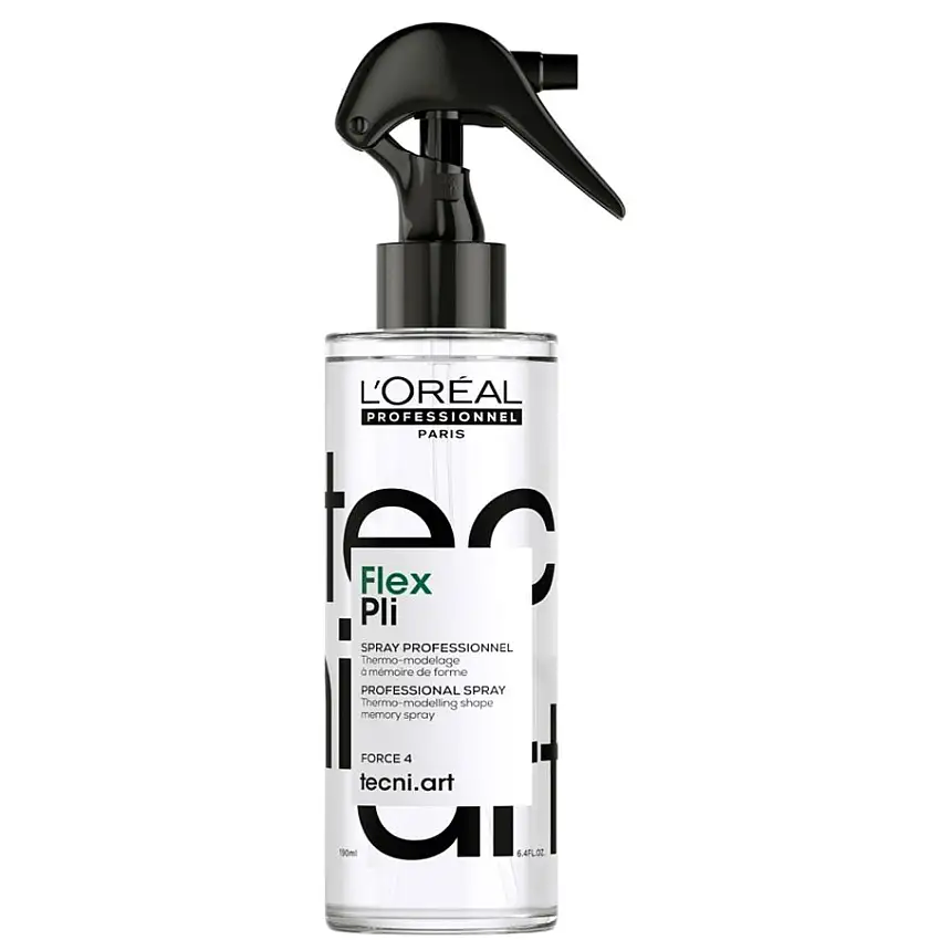 L’Oréal Professionnel Paris Tecni.ART