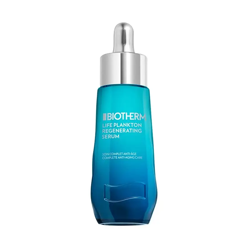 Biotherm Life Plankton