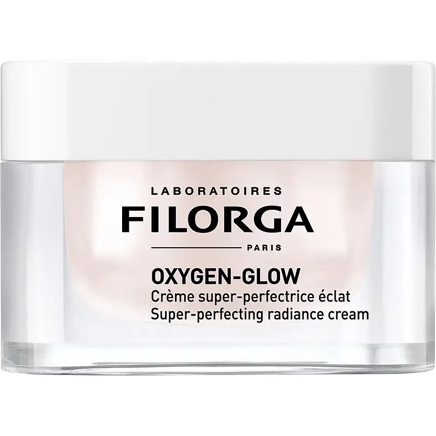 Filorga Oxygen GlowOxygen-Glow