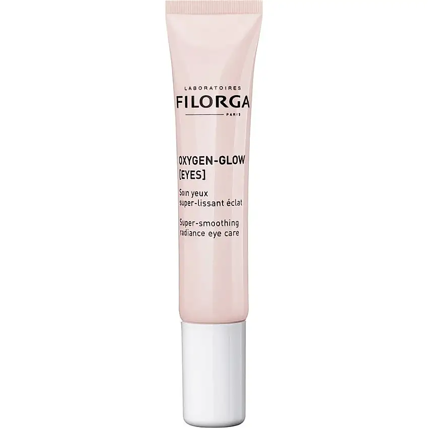 Filorga Oxygen Glow