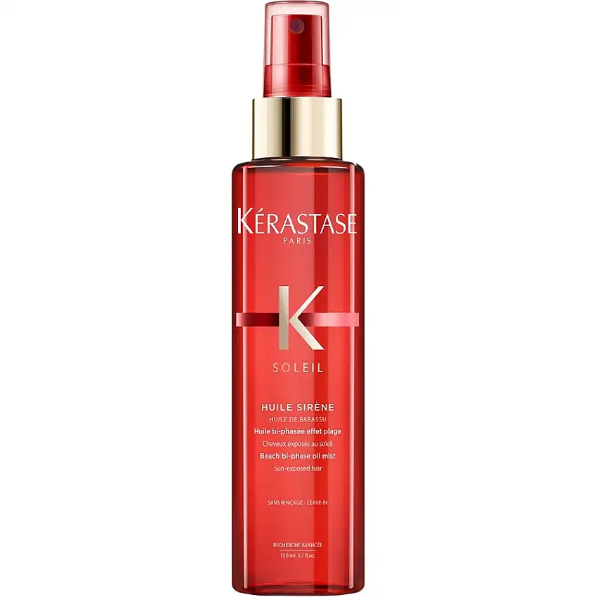 Kérastase Soleil