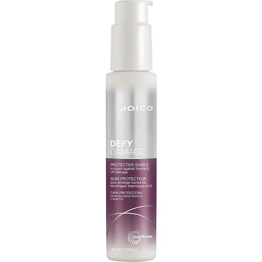 JOICO Defy Damage