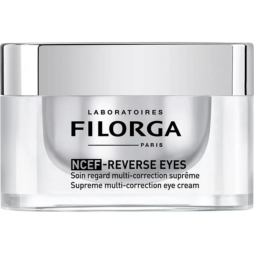 Filorga NCEF