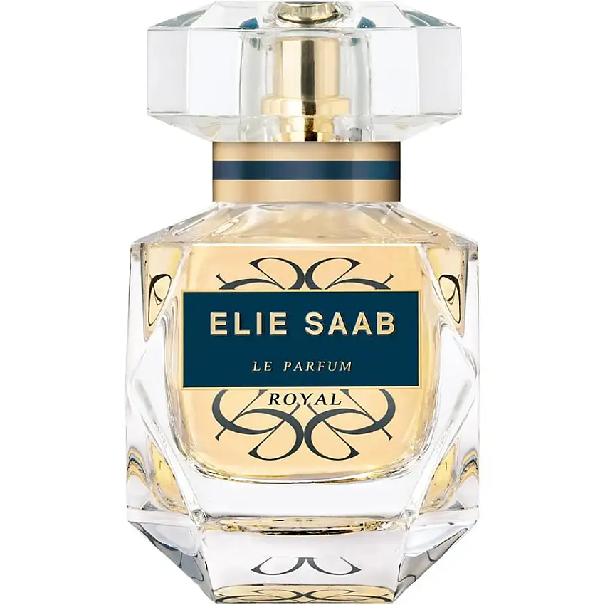Elie Saab Le ParfumRoyal