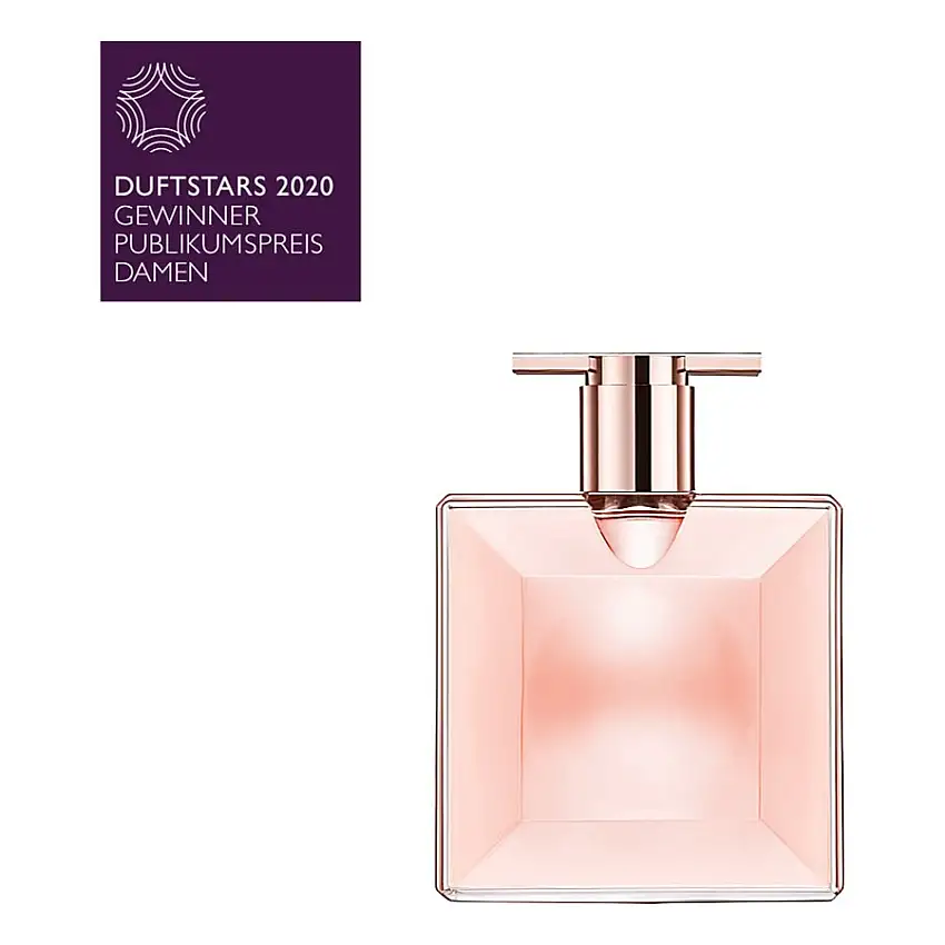 Lancôme Idôle