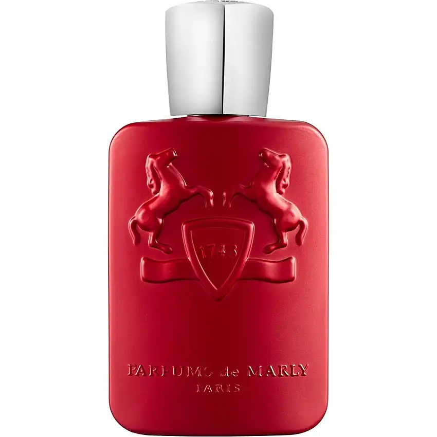 Parfums de Marly MenKalan