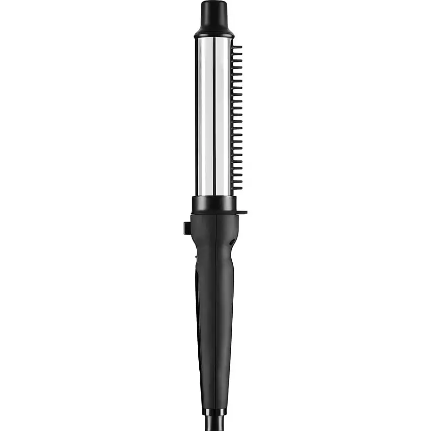 Paul Mitchell Neuro