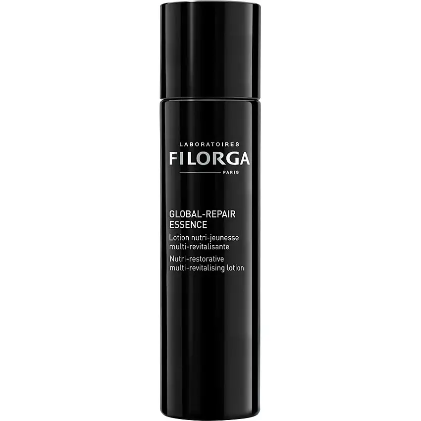 Filorga Global-RepairGlobal-Repair Essence