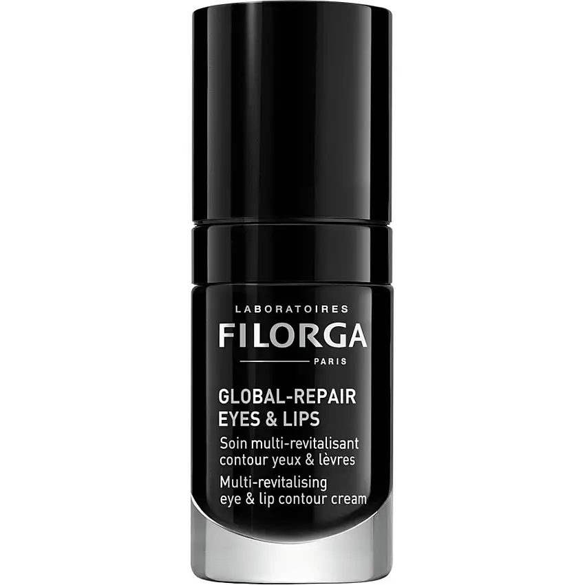 Filorga Global-RepairGlobal-Repair Eyes & Lips