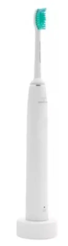 Brosses à dent Sonicare 2100