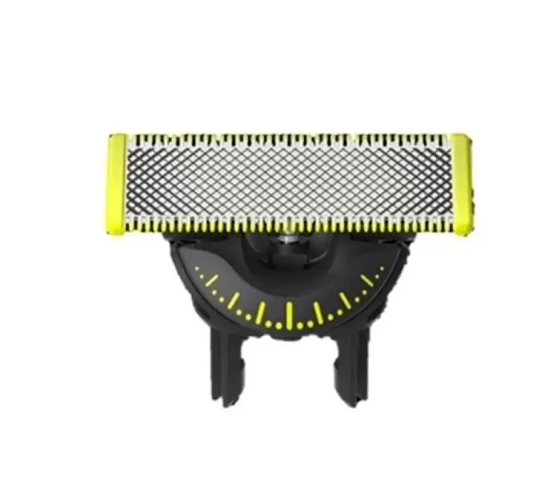 Lame 360 OneBlade