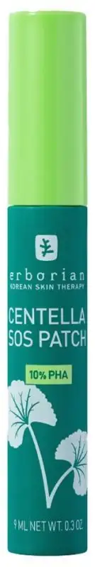 Centella SOS Patch Anti-Imperfections 9 ml