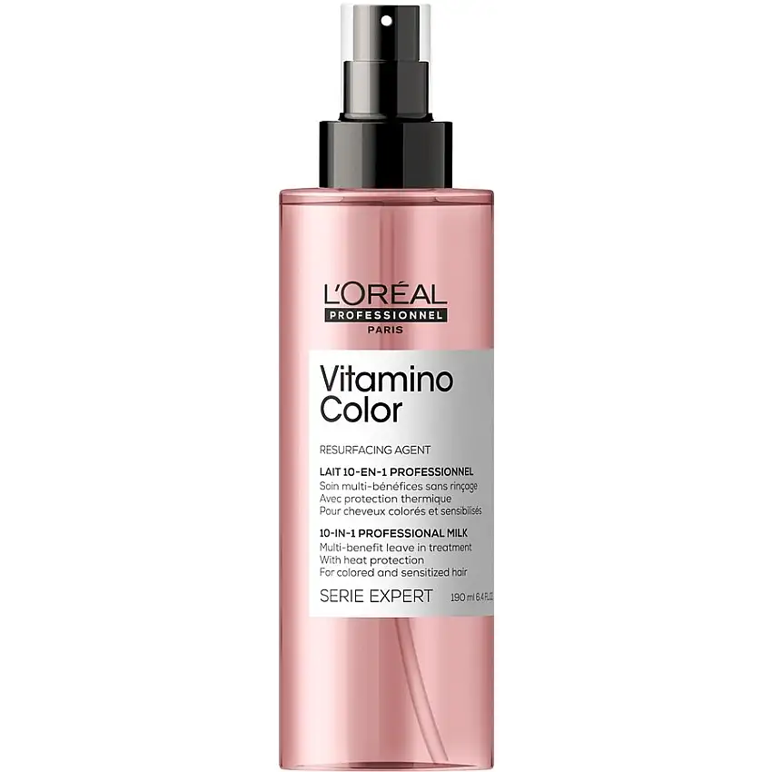 L’Oréal Professionnel Paris Serie Expert Vitamino Color10 In 1