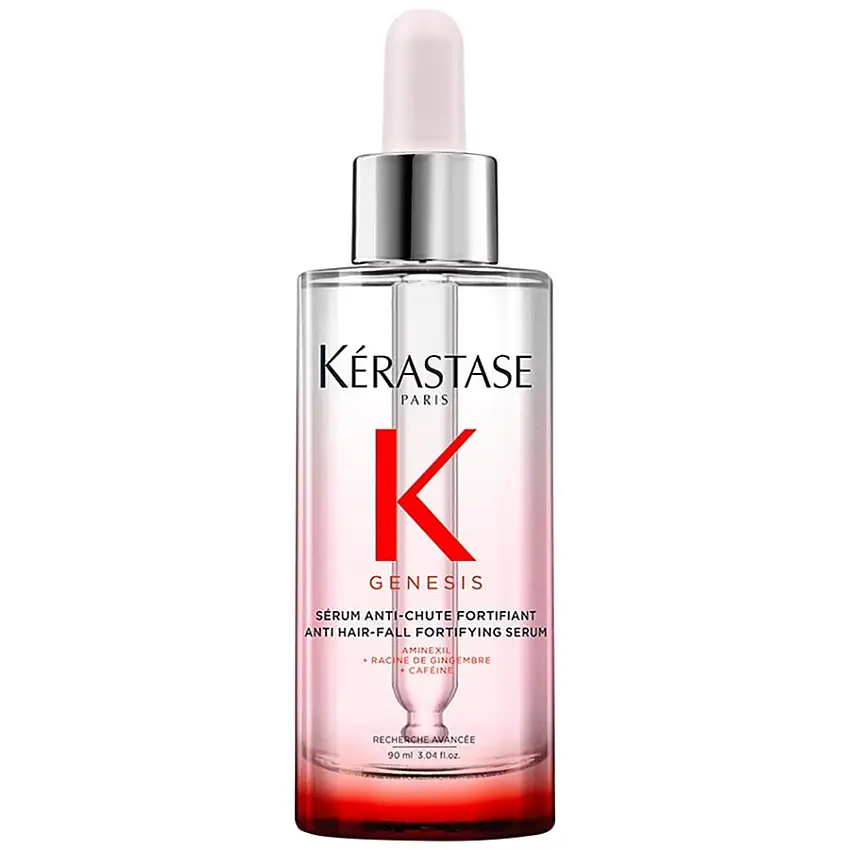 Kérastase Genesis