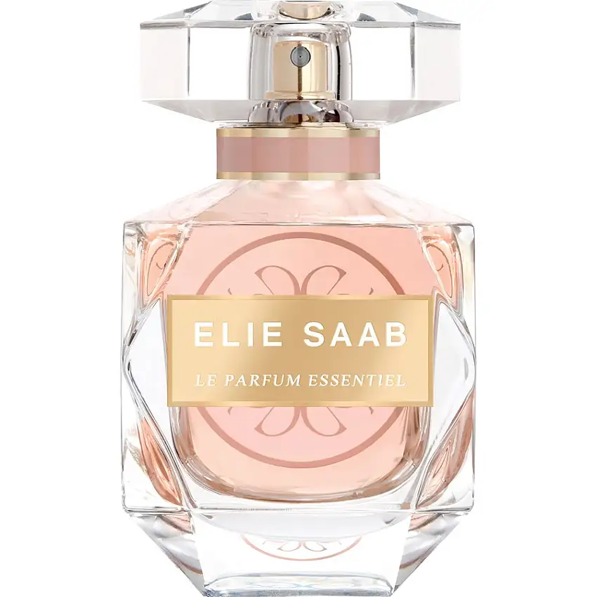 Elie Saab Le ParfumL'Essentiel