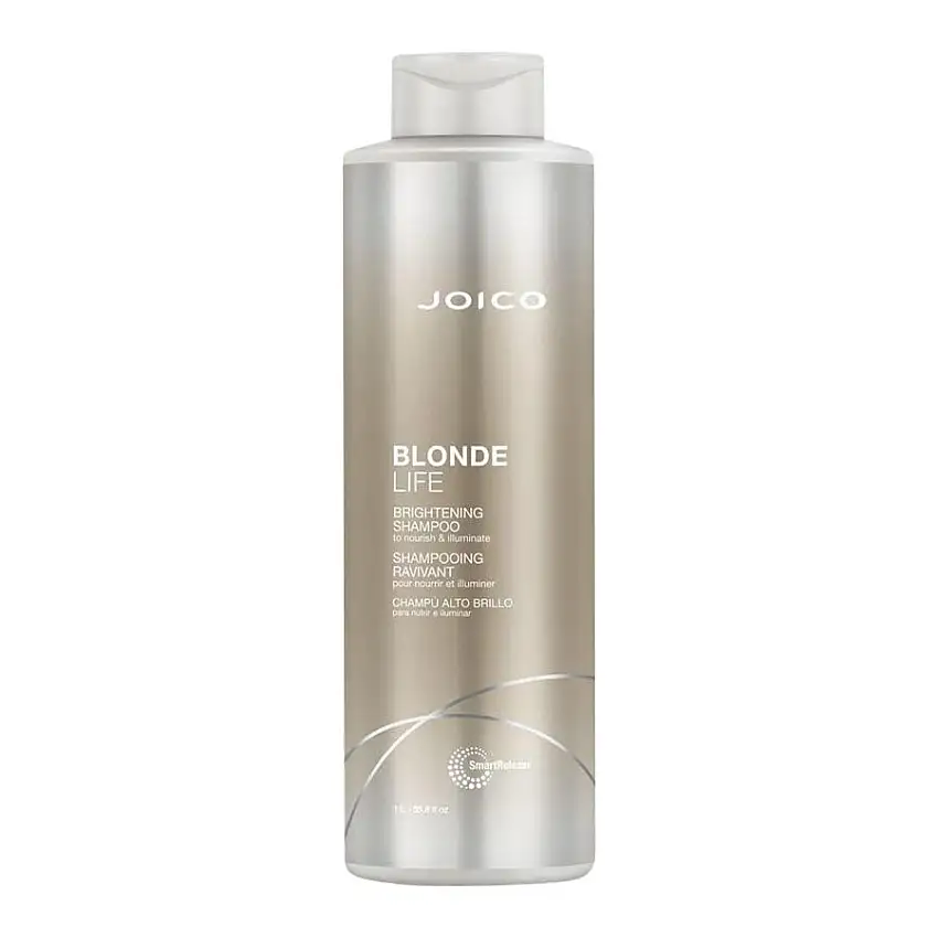 JOICO Blonde Life