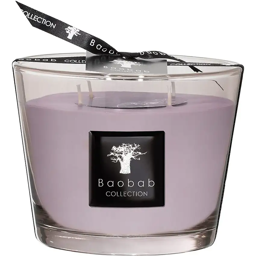 Baobab All Seasons