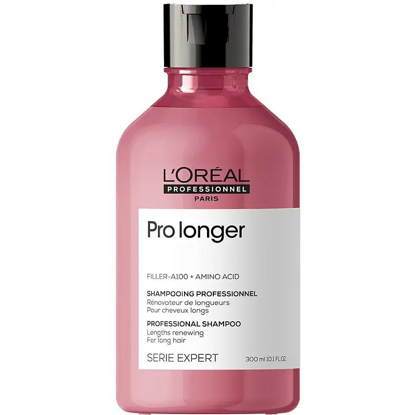 L’Oréal Professionnel Paris Serie Expert Pro Longer