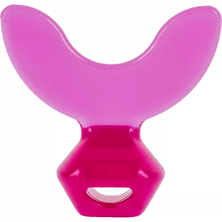 Machouyou Dispositif Première Dentition