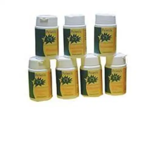Immunoforte Poiesis 40opr