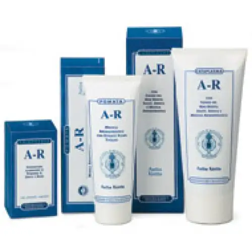 Ar Pom Douleurs Articulaires 100ml