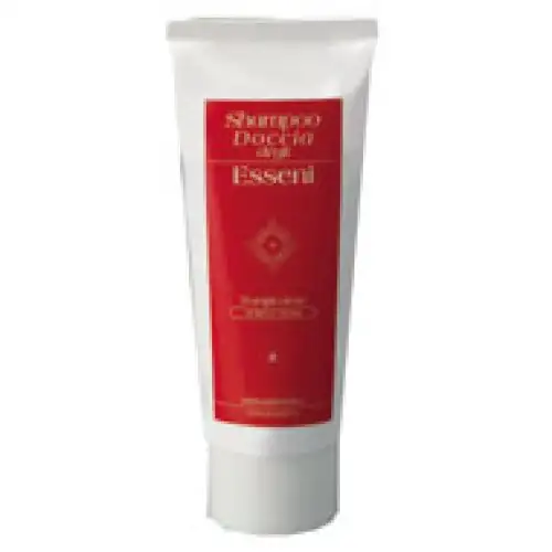 Shampoing Douche 200ml Esséniens