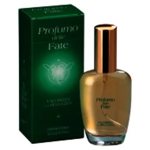 Parfum 50ml Destin