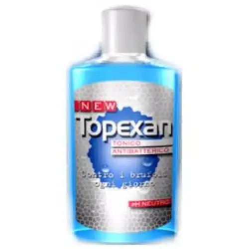 NOUVEAU TOPEXAN ANTIBATT TON 150ML