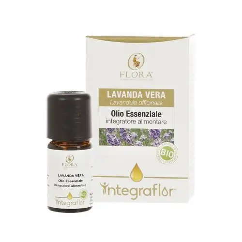 Huile Essentielle Lavande Vera Dem 10ml