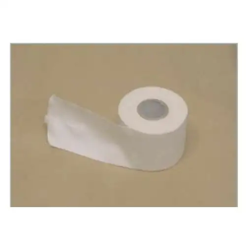 Rouleau de ruban adhésif Farmasystem 5x10m