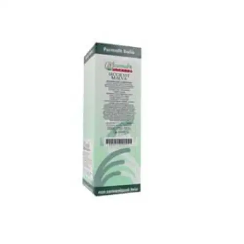 Pharmafit AGT Mucilvit Malve Mucilage Concentré 200 ml