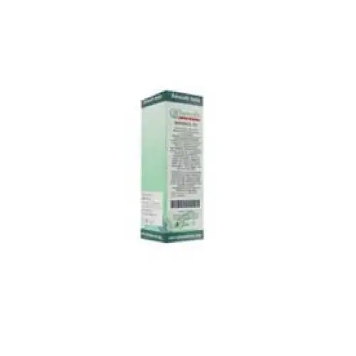 Pharmafit AGT Bifirex Tu Mélange d'Huiles Essentielles Gouttes 50 ml