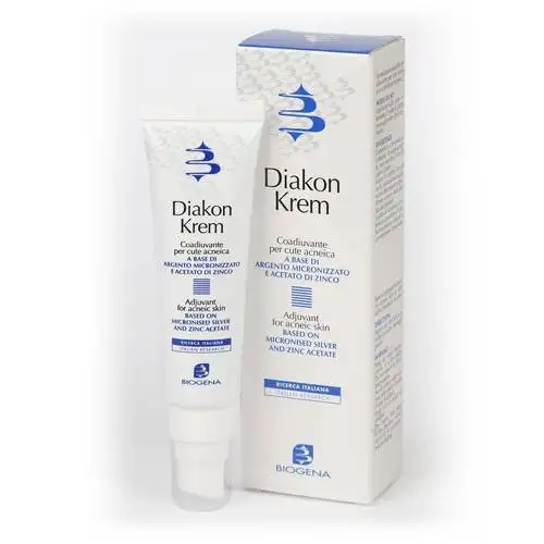 Hal Allergy Truederm Crème Hypoallergénique 100ml