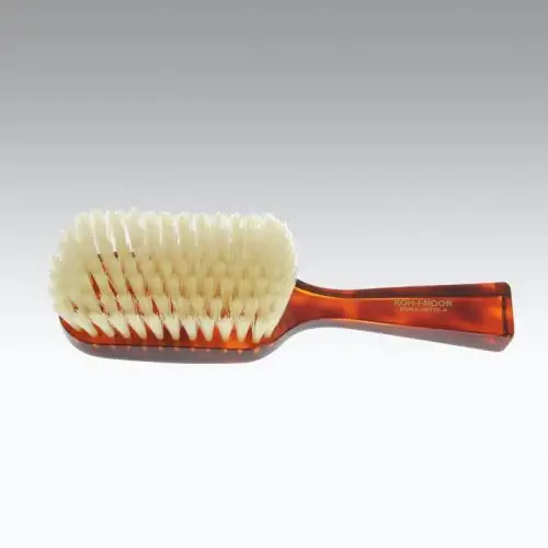 Brosse à poils blancs Koh-I-Noor 297b