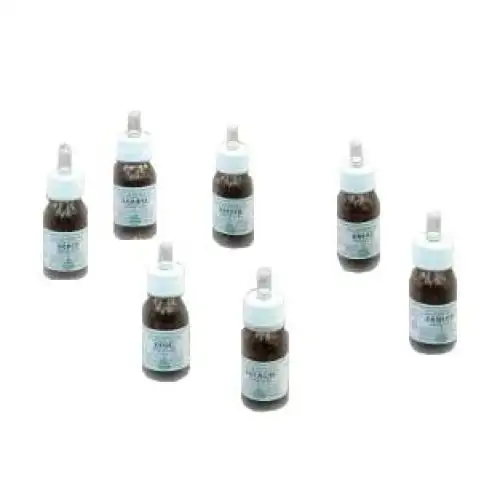 Alchemica Valgelata Ka1 Huile de Massage 30 ml