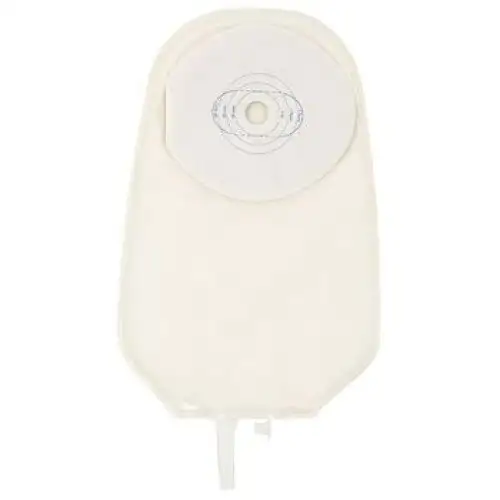 Convatec Esteem Urostomie One Piece Standard 13-45mm 10 Pièces