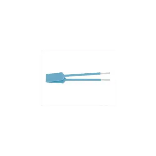 Bande de fixation Teleflex Rusch 507900 pour trachéotomie