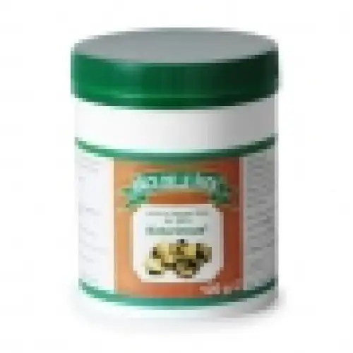 Naturincas Maca Delle Andes Poudre 120g